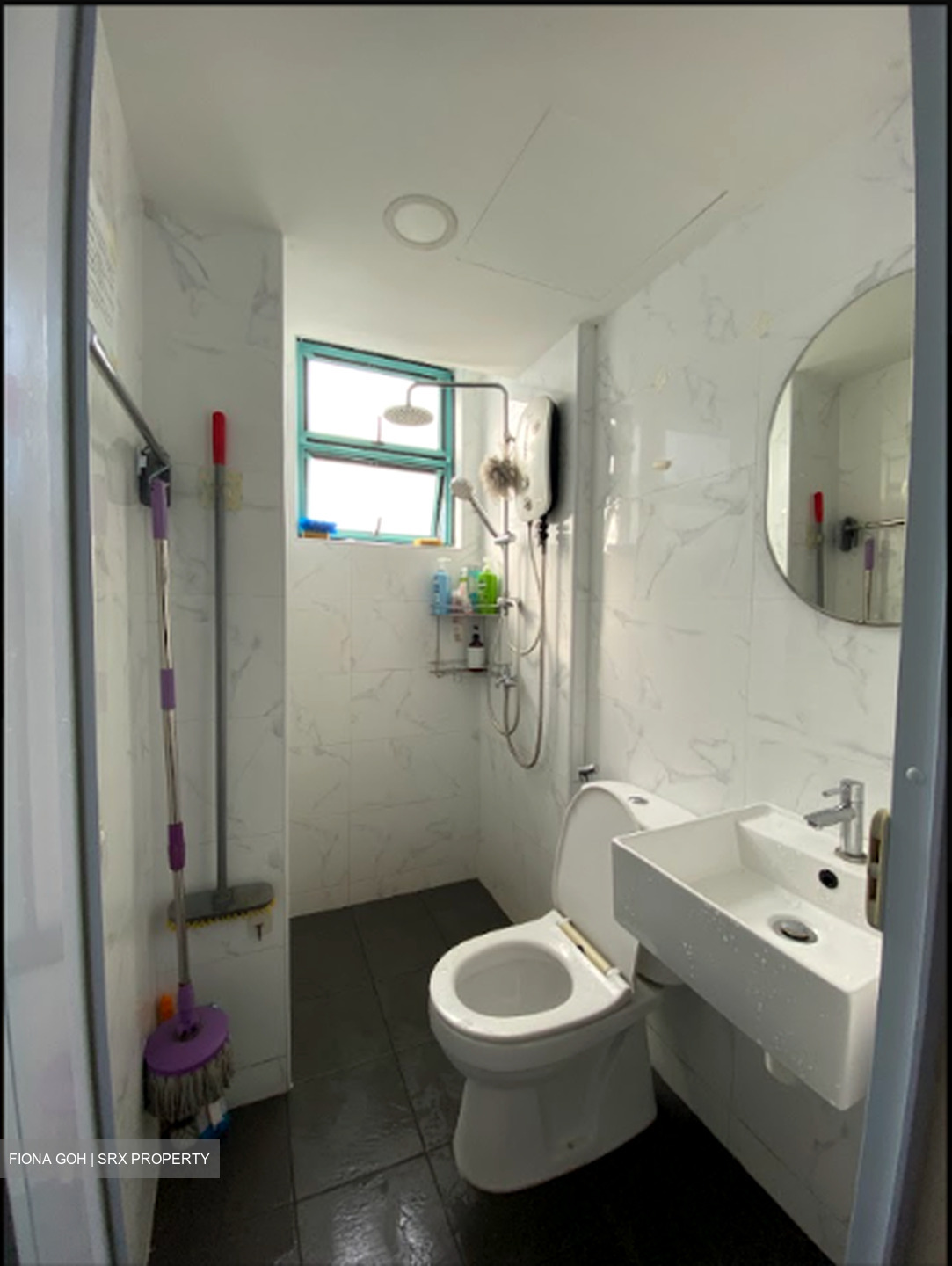 Victory Heights (D12), Apartment #632028571